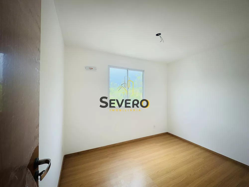 Apartamento, 2 quartos, 50 m² - Foto 16