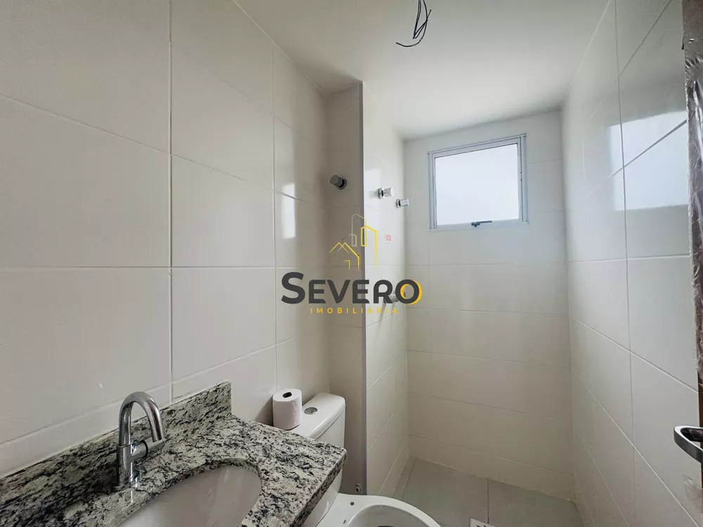 Apartamento, 2 quartos, 50 m² - Foto 14
