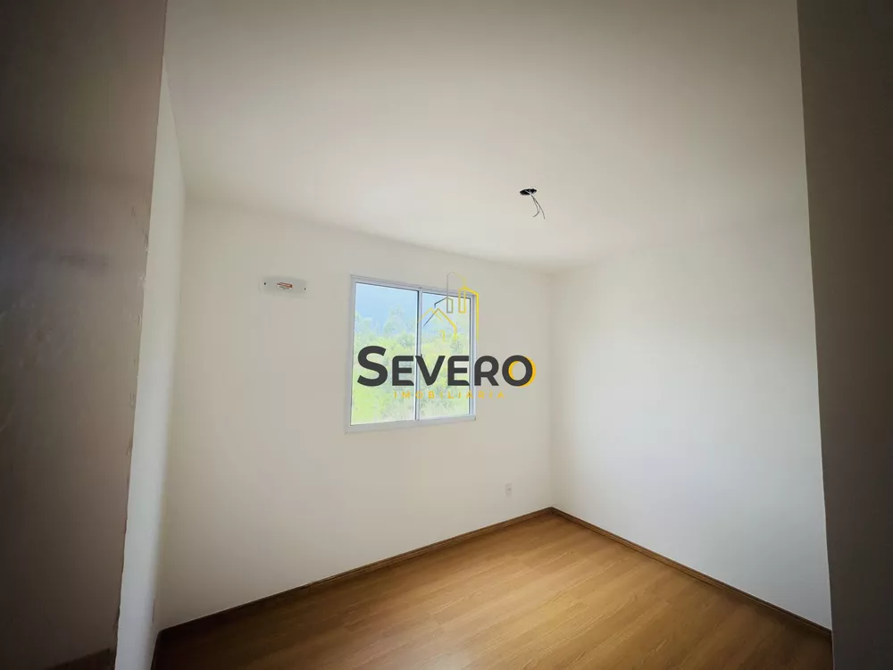 Apartamento, 2 quartos, 50 m² - Foto 13