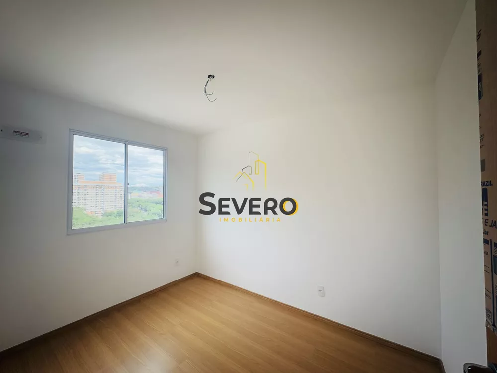 Apartamento, 2 quartos, 50 m² - Foto 18