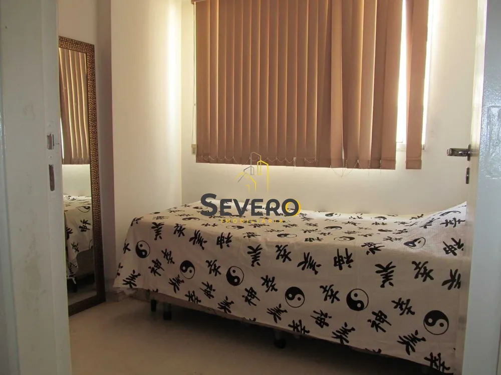 Cobertura, 3 quartos, 110 m² - Foto 20
