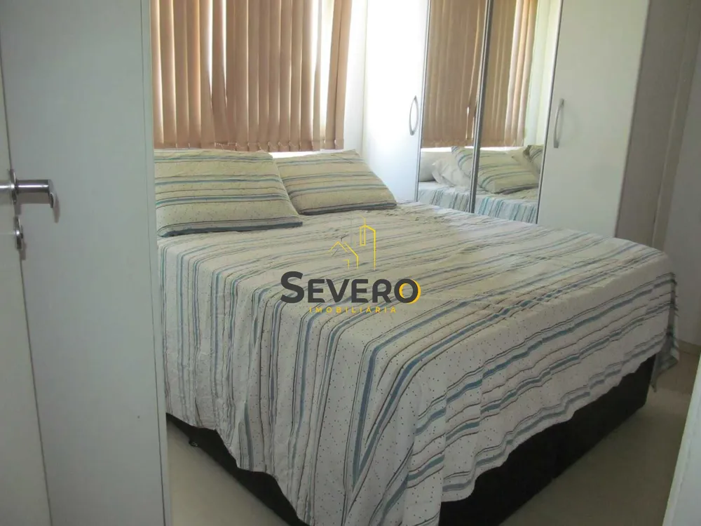 Cobertura, 3 quartos, 110 m² - Foto 17