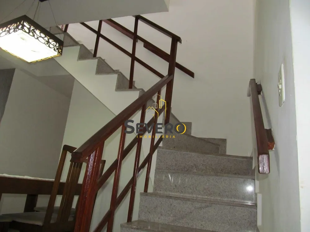 Cobertura, 3 quartos, 110 m² - Foto 10