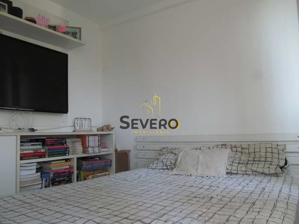 Cobertura, 3 quartos, 110 m² - Foto 15