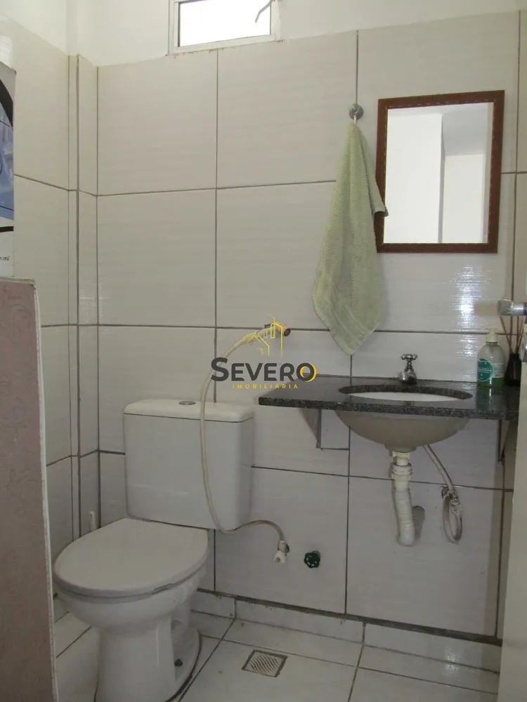Cobertura, 3 quartos, 110 m² - Foto 11