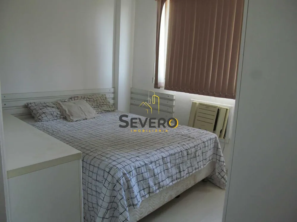 Cobertura, 3 quartos, 110 m² - Foto 18