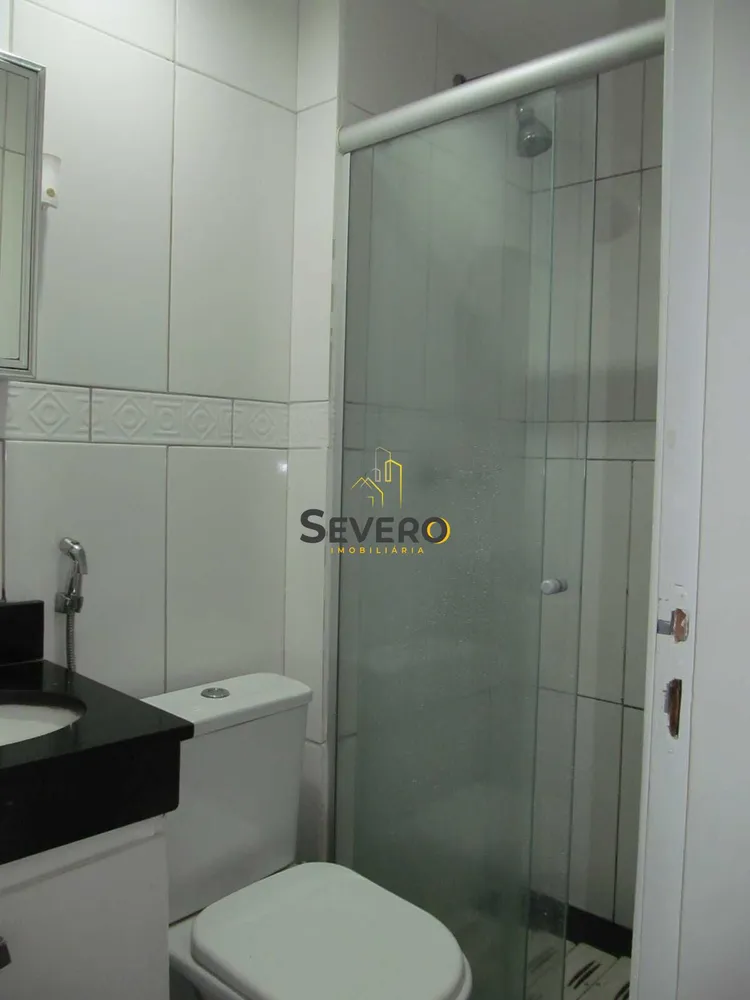 Cobertura, 3 quartos, 110 m² - Foto 19