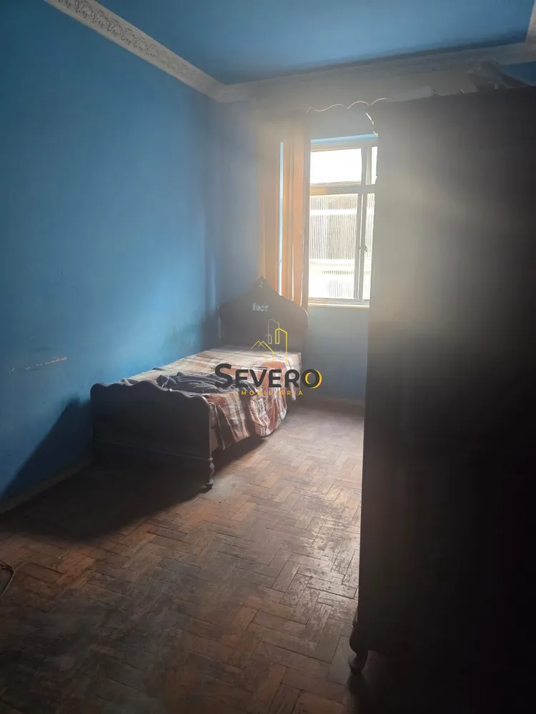 Apartamento, 3 quartos, 120 m² - Foto 4