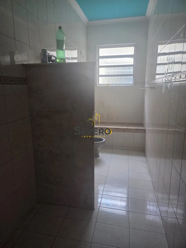 Apartamento, 3 quartos, 120 m² - Foto 3