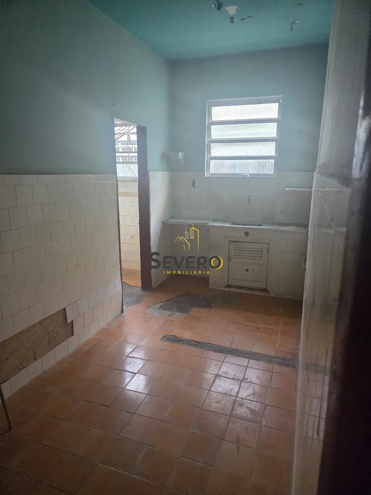 Apartamento, 3 quartos, 120 m² - Foto 6
