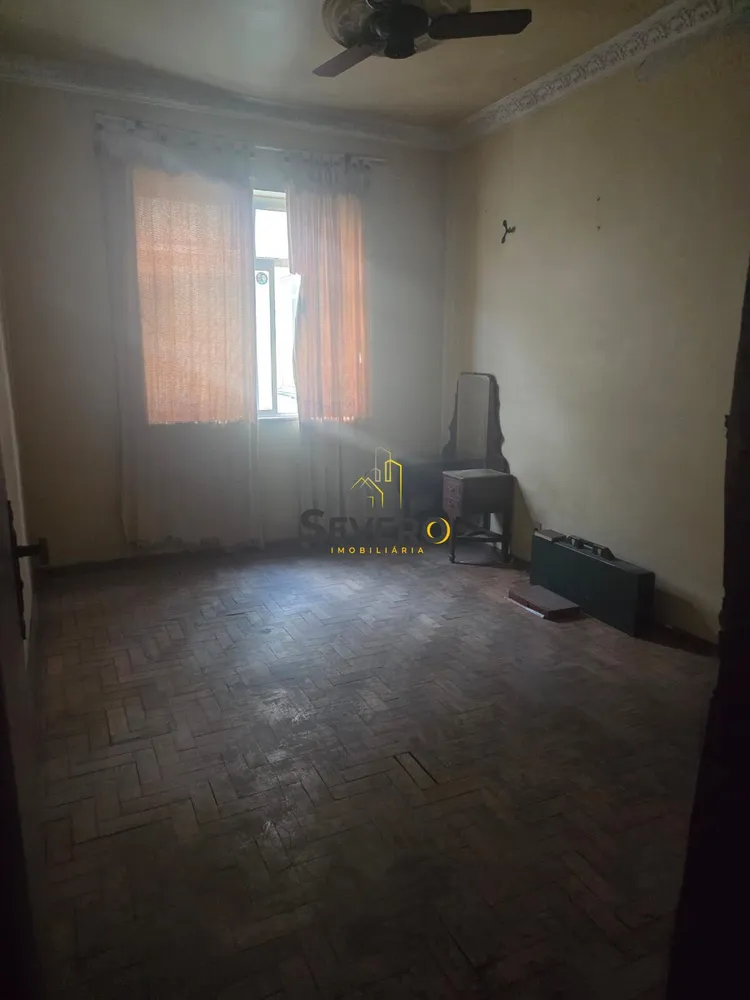 Apartamento, 3 quartos, 120 m² - Foto 9