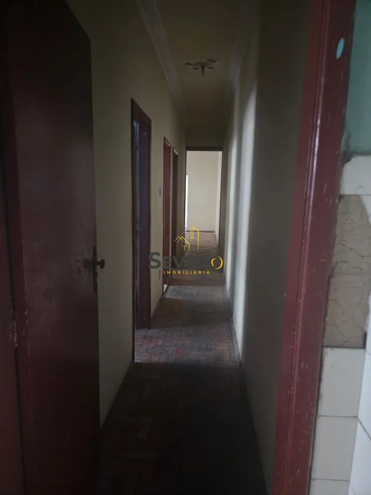Apartamento, 3 quartos, 120 m² - Foto 5