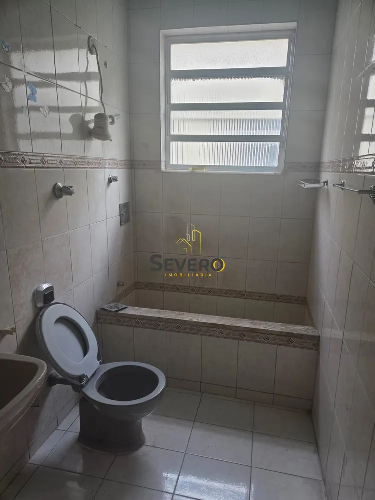 Apartamento, 3 quartos, 120 m² - Foto 2