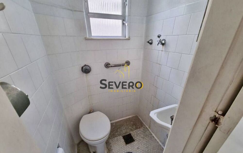 Apartamento, 3 quartos, 200 m² - Foto 6