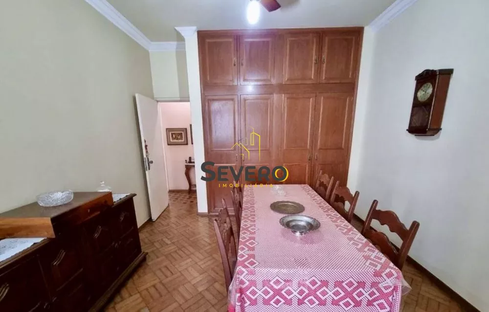Apartamento, 3 quartos, 200 m² - Foto 15