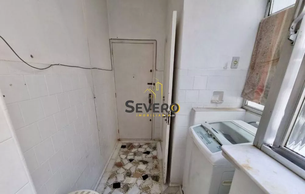 Apartamento, 3 quartos, 200 m² - Foto 17