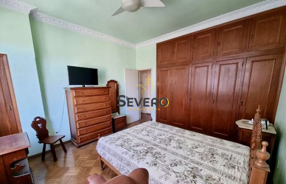 Apartamento, 3 quartos, 200 m² - Foto 18