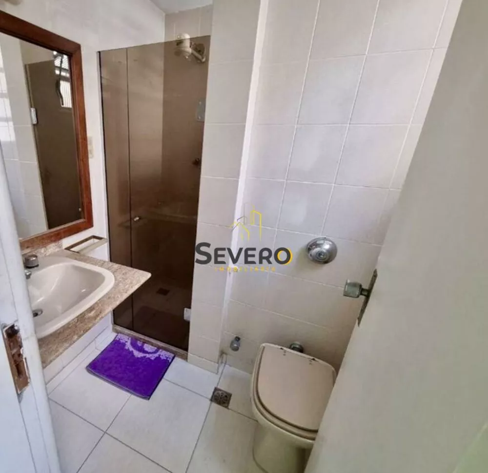 Apartamento, 3 quartos, 200 m² - Foto 11