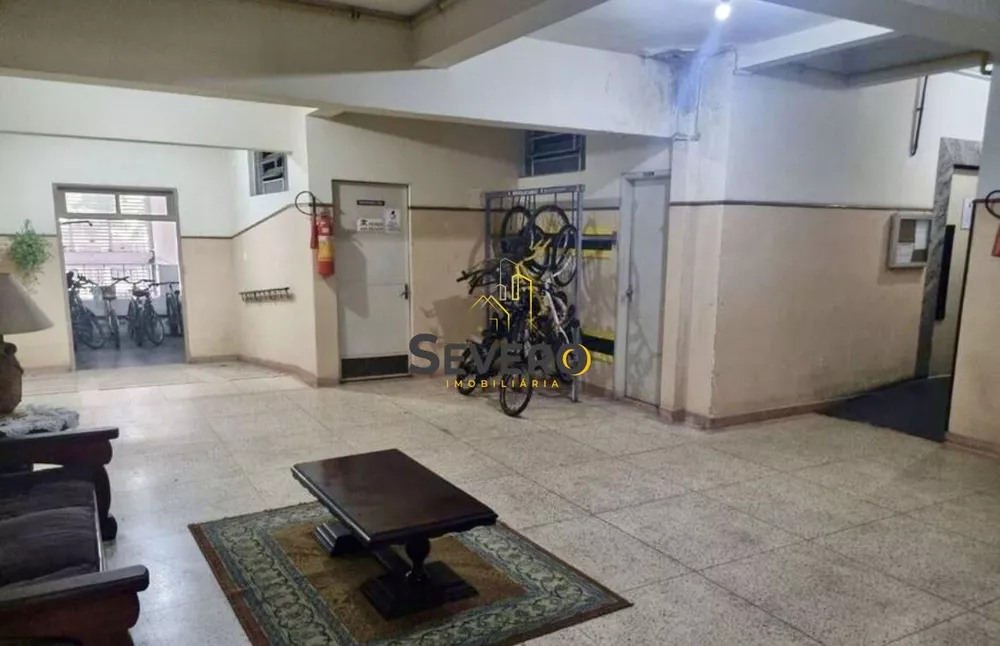 Apartamento, 3 quartos, 200 m² - Foto 10