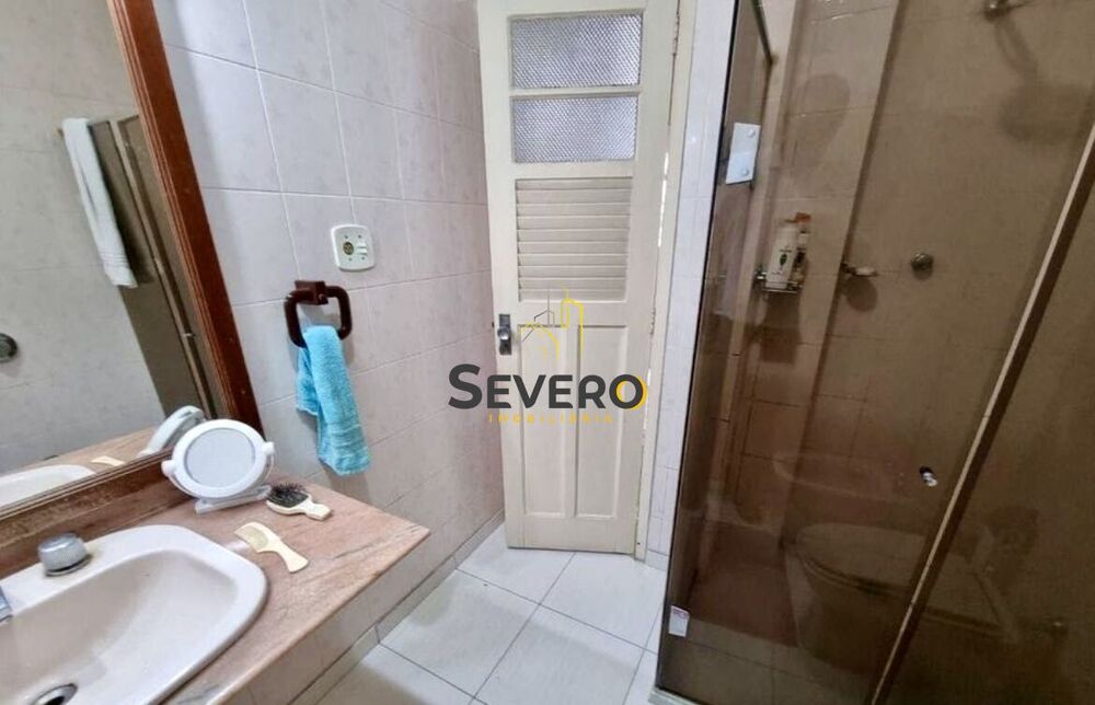 Apartamento, 3 quartos, 200 m² - Foto 7