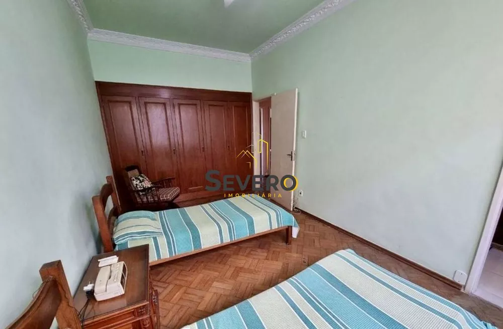 Apartamento, 3 quartos, 200 m² - Foto 19