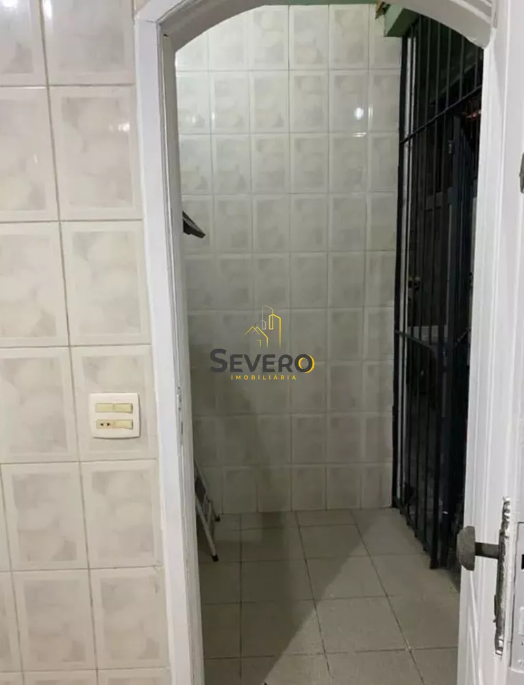 Casa, 3 quartos, 110 m² - Foto 8