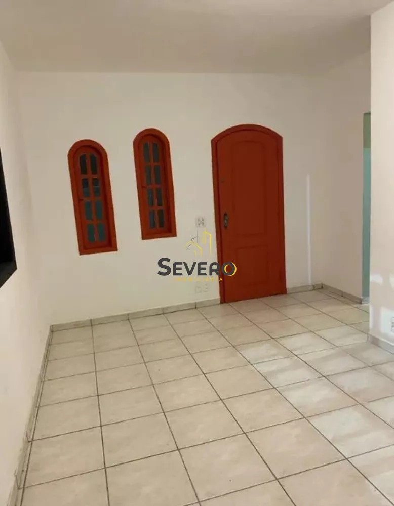 Casa, 3 quartos, 110 m² - Foto 10