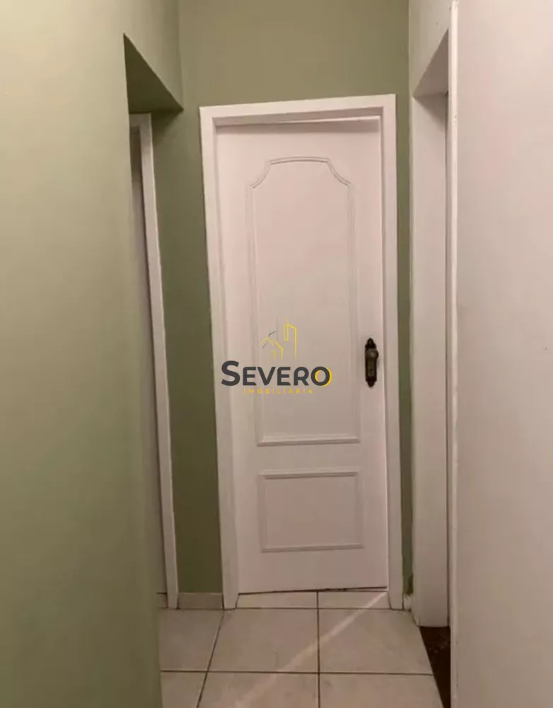 Casa, 3 quartos, 110 m² - Foto 14