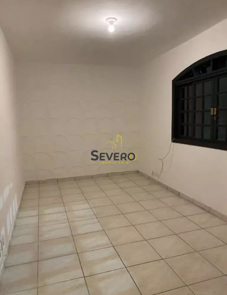 Casa, 3 quartos, 110 m² - Foto 11