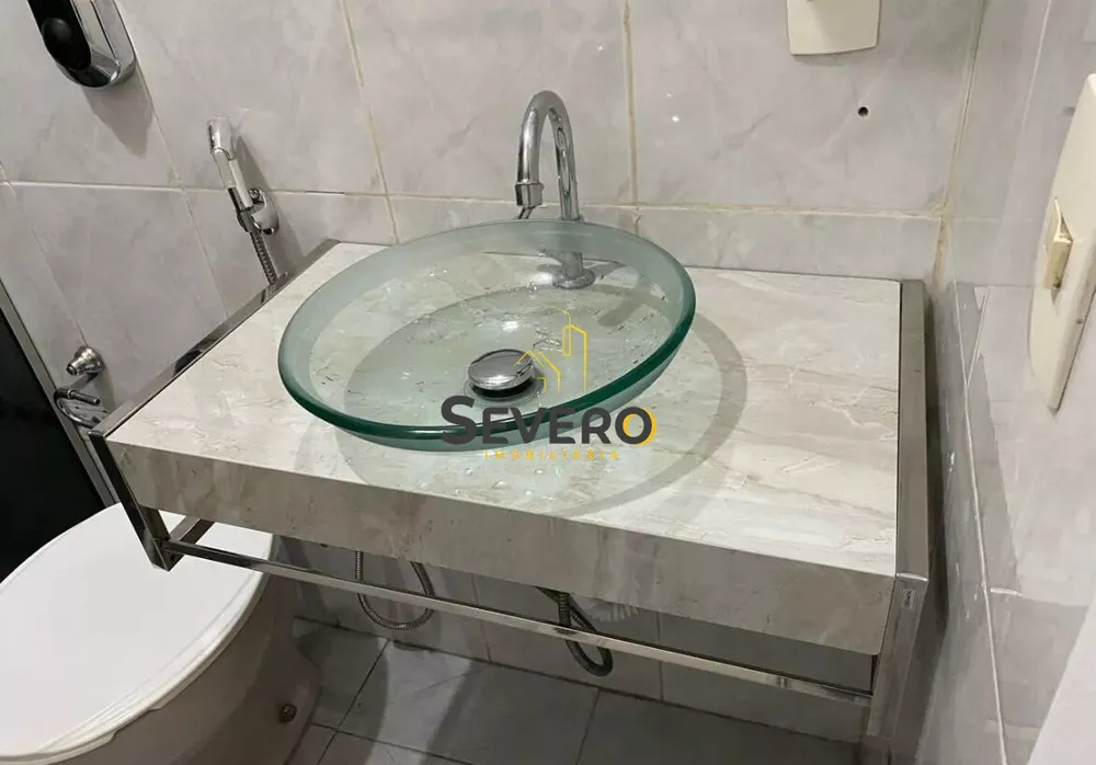 Casa, 3 quartos, 110 m² - Foto 13