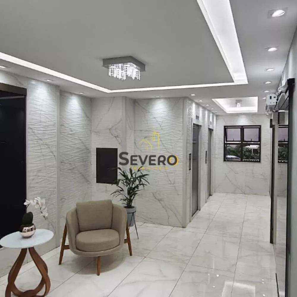 Apartamento, 2 quartos, 50 m² - Foto 12