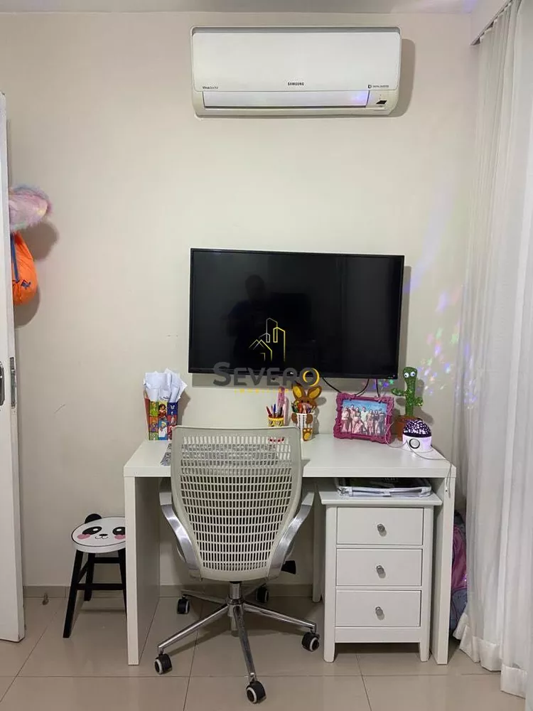 Apartamento, 2 quartos, 50 m² - Foto 11