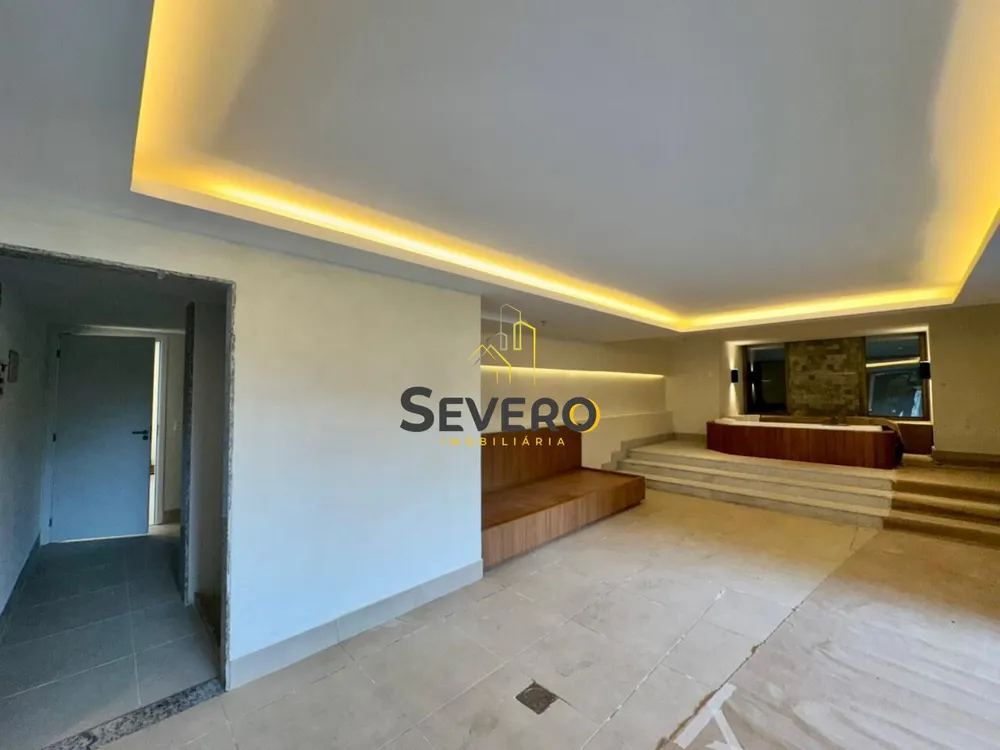 Cobertura, 3 quartos, 185 m² - Foto 7