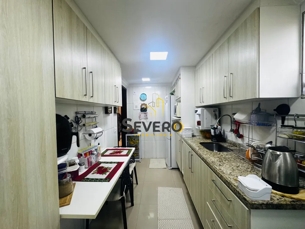 Apartamento, 2 quartos, 88 m² - Foto 32