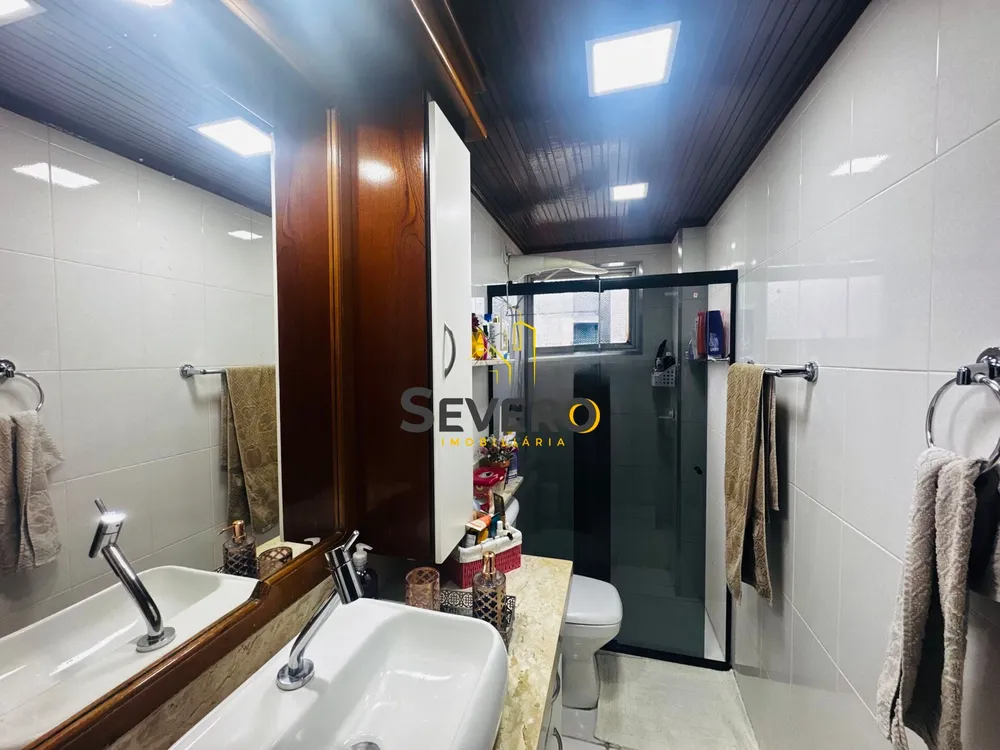Apartamento, 2 quartos, 88 m² - Foto 25