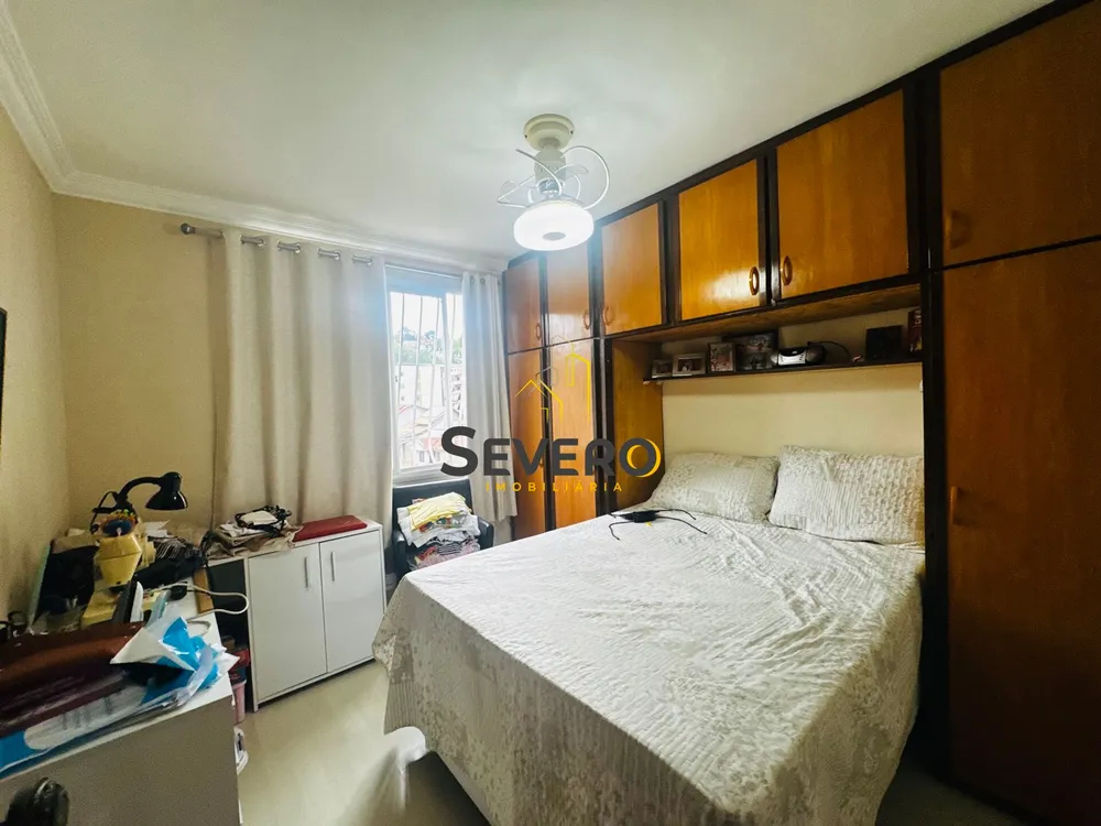 Apartamento, 2 quartos, 88 m² - Foto 15