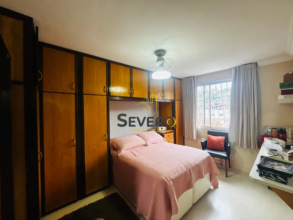 Apartamento, 2 quartos, 88 m² - Foto 23