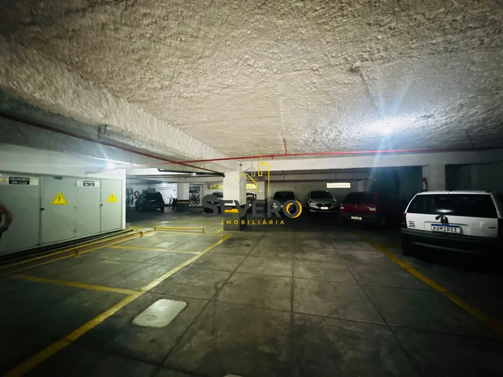 Apartamento, 2 quartos, 88 m² - Foto 19