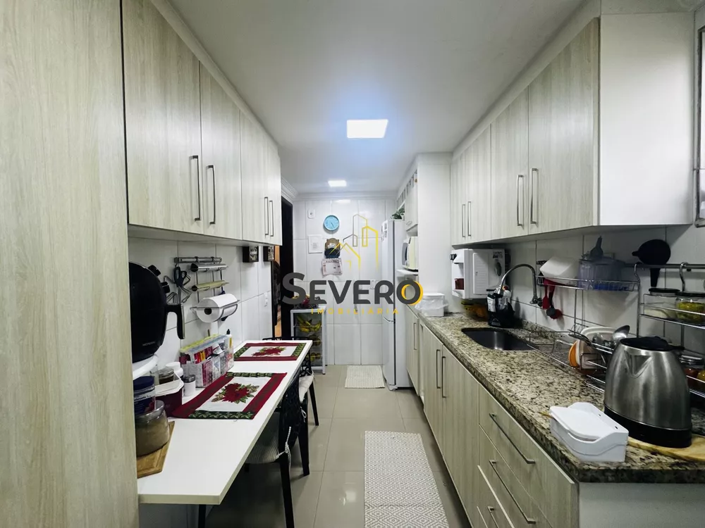 Apartamento, 2 quartos, 88 m² - Foto 9
