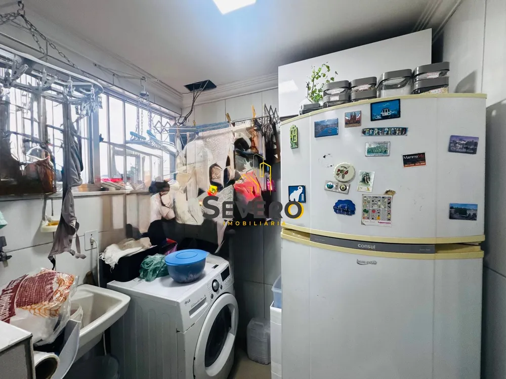 Apartamento, 2 quartos, 88 m² - Foto 30