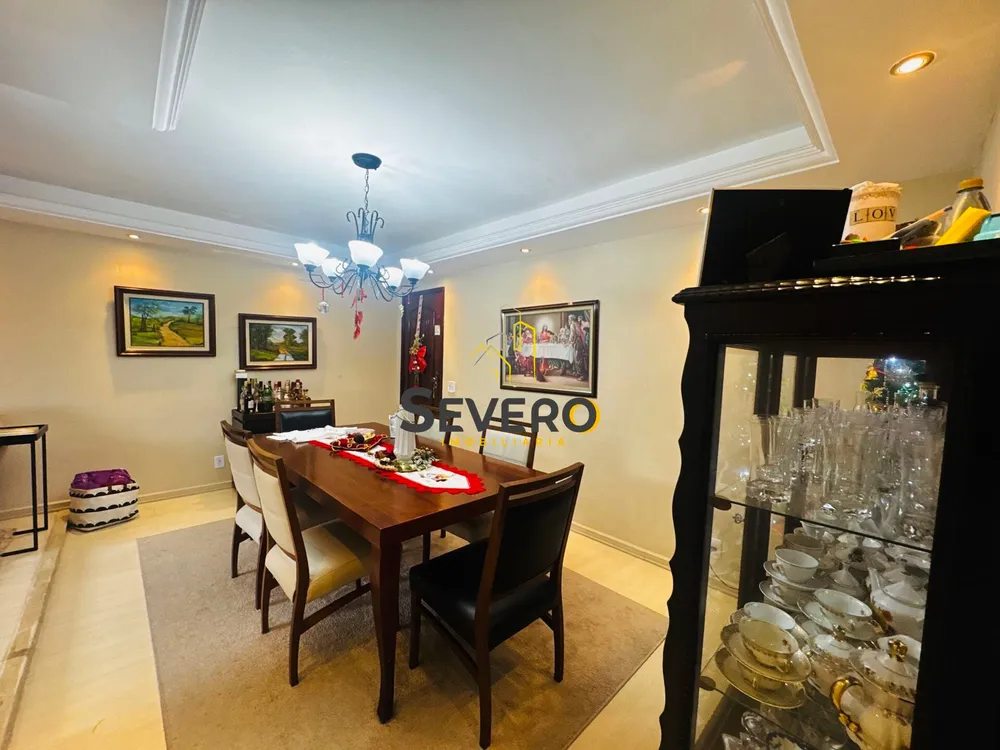 Apartamento, 2 quartos, 88 m² - Foto 13