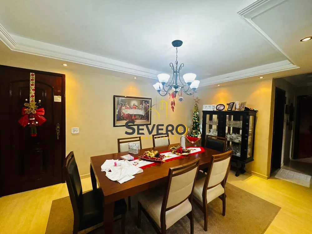 Apartamento, 2 quartos, 88 m² - Foto 11