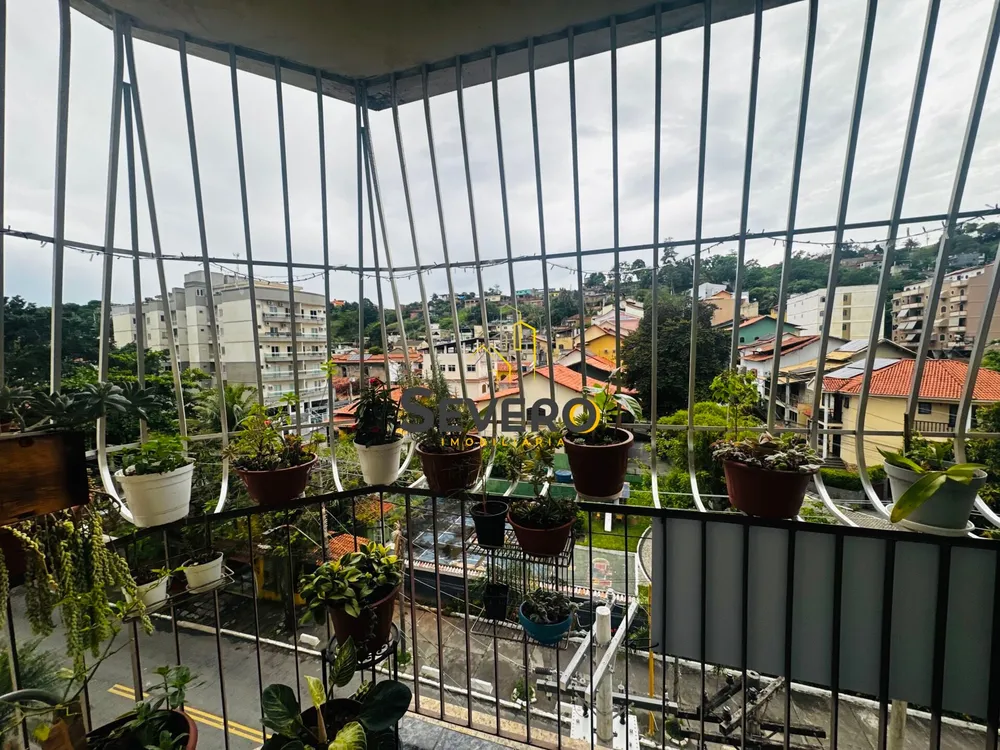 Apartamento, 2 quartos, 88 m² - Foto 7
