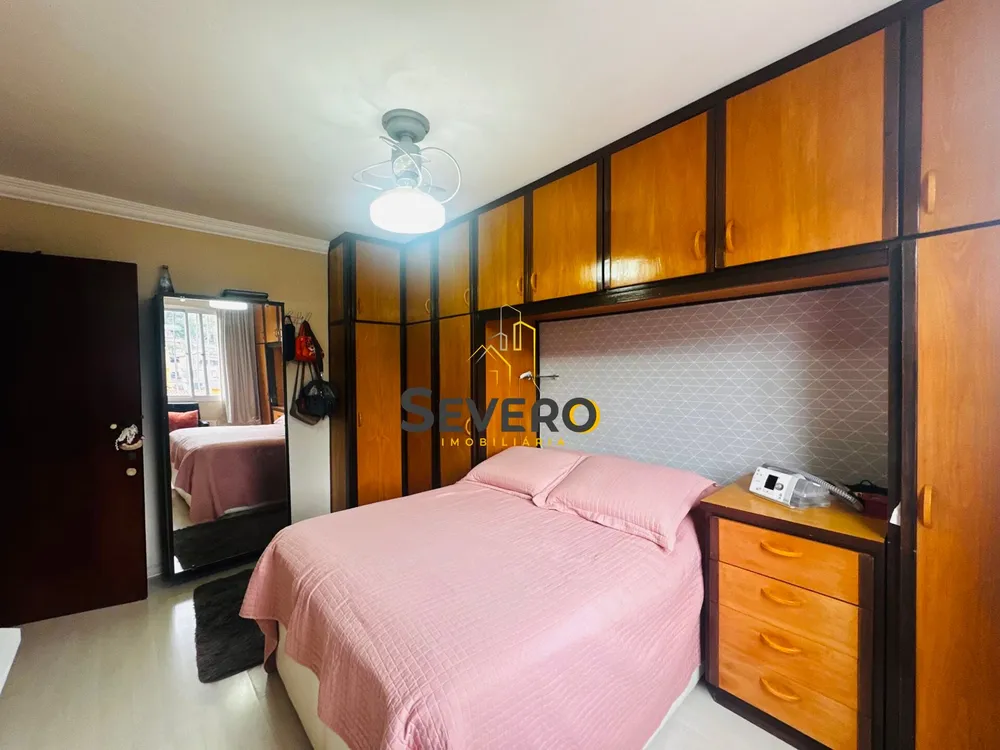 Apartamento, 2 quartos, 88 m² - Foto 21