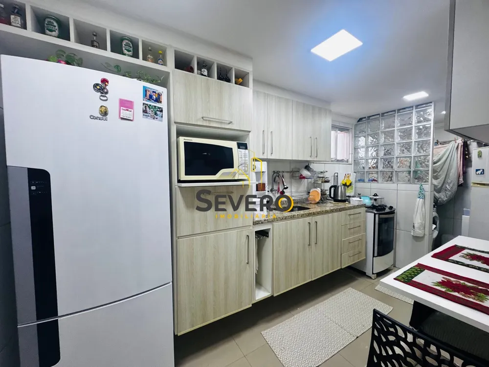 Apartamento, 2 quartos, 88 m² - Foto 28
