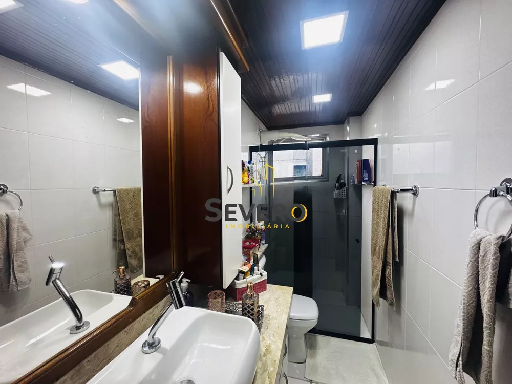 Apartamento, 2 quartos, 88 m² - Foto 17