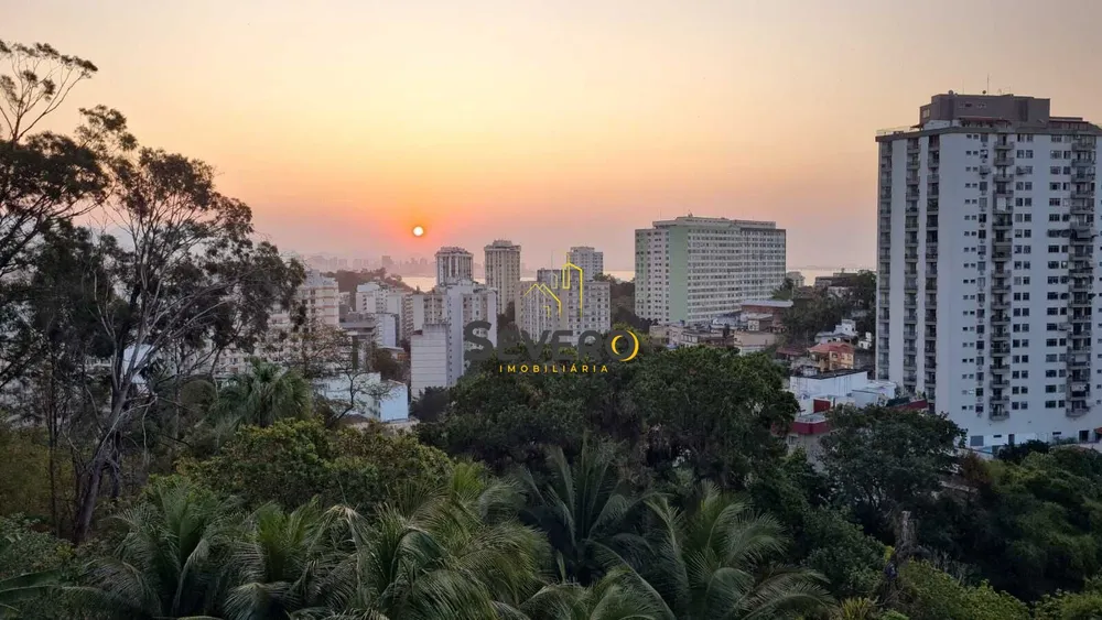 Apartamento, 1 quarto, 38 m² - Foto 20