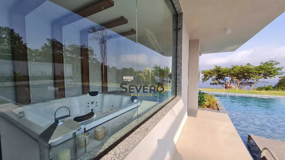 Apartamento, 1 quarto, 38 m² - Foto 18
