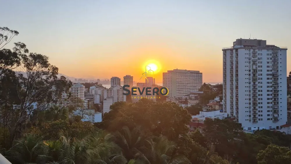 Apartamento, 1 quarto, 38 m² - Foto 15