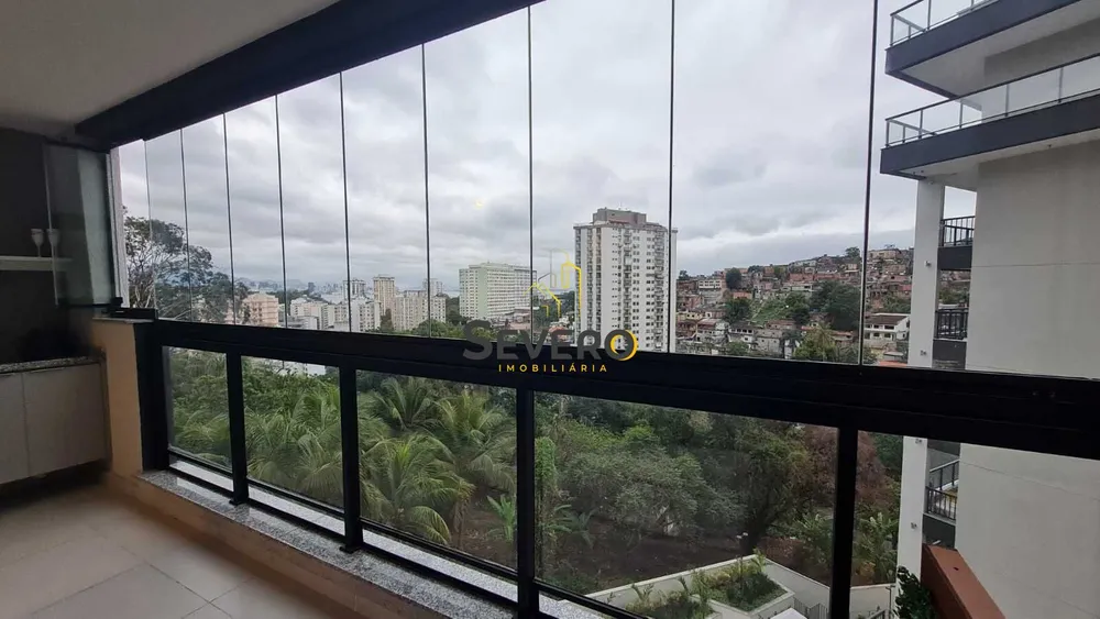 Apartamento, 1 quarto, 38 m² - Foto 13